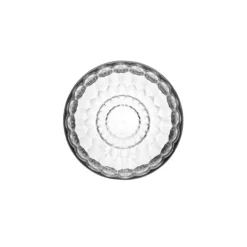 Jellies Coat Hanger Small