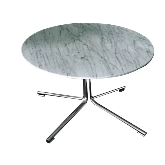 Jelly Low Table