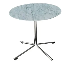Jelly Table