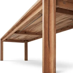 Jeppe Utzon Table #1