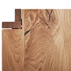 Jeppe Utzon Table #1