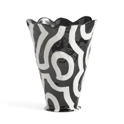 Jessica Hans vase Shadow