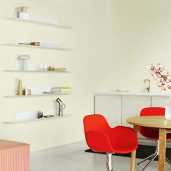 Jet Shelf 160 cm