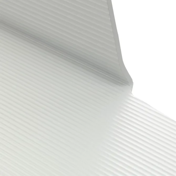Jet Shelf 160 cm