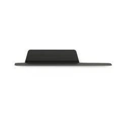 Jet Shelf 80 cm