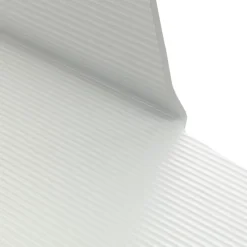 Jet Shelf 80 cm