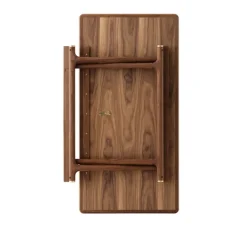 Jäger salongbord