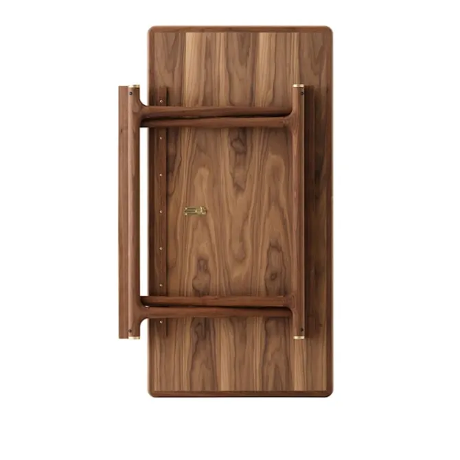 Jäger salongbord