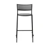 Jig Bar Stool