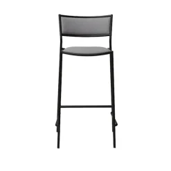 Jig Bar Stool