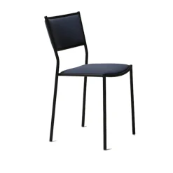 Jig Chair