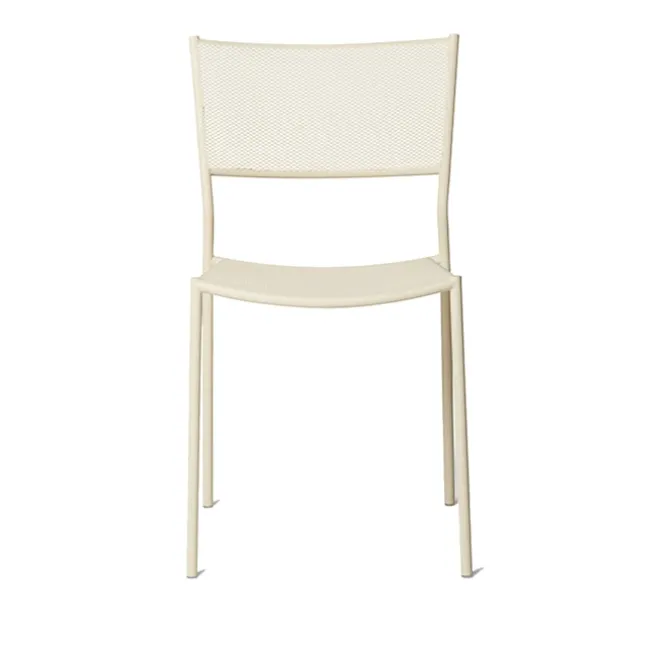 Jig Mesh Chair