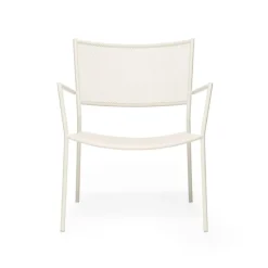Jig Mesh Easy Chair