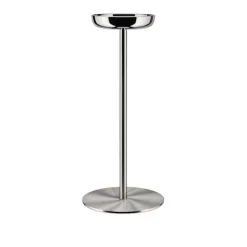 JM26 Wine Cooler Stand