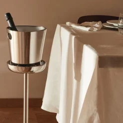 JM26 Wine Cooler Stand