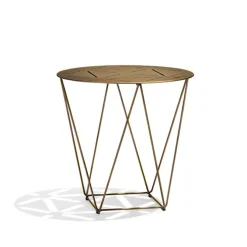 Joco Side Table