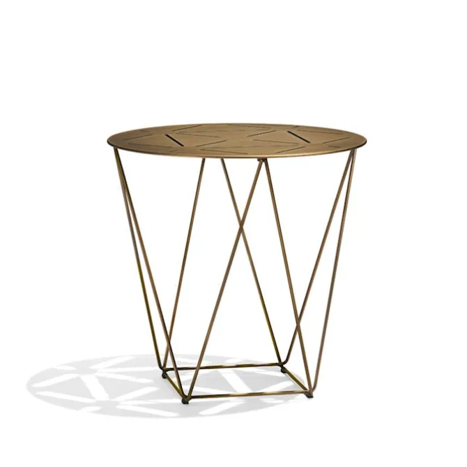 Joco Side Table