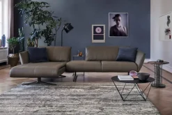 Joco Side Table