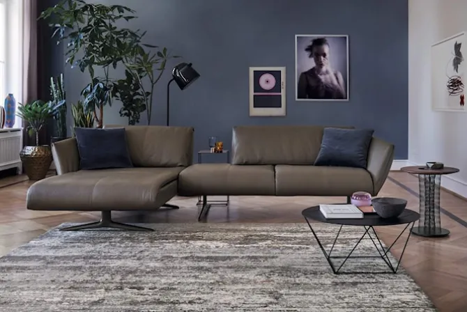 Joco Side Table