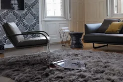 Joco Side Table