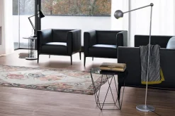 Joco Side Table