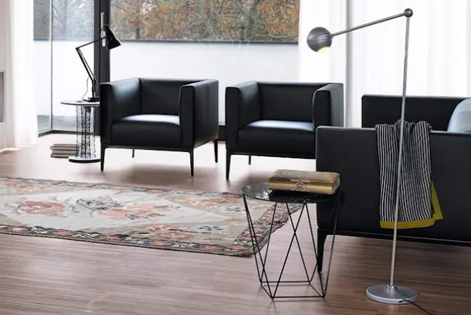 Joco Side Table