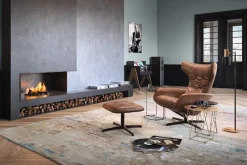 Joco Side Table
