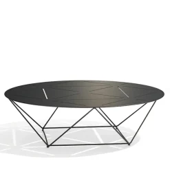 Joco Side Table