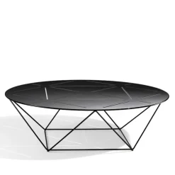 Joco Side Table