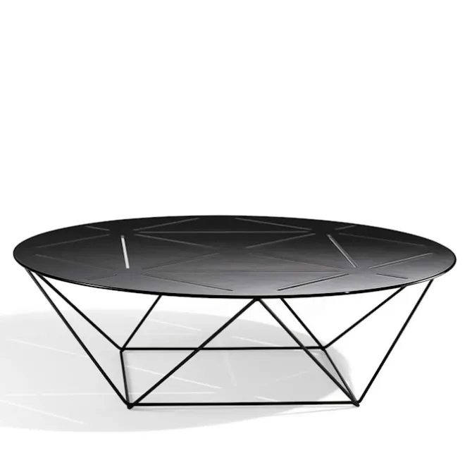 Joco Side Table