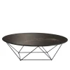 Joco Stone Side Table