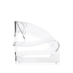Joe Colombo Armchair