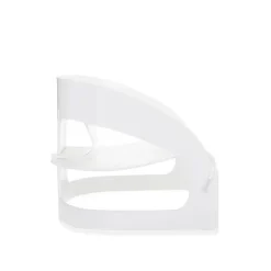 Joe Colombo Armchair