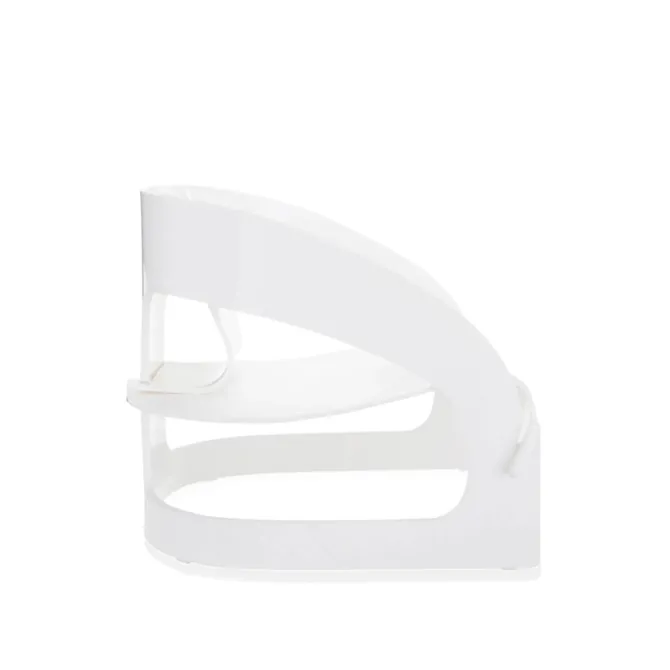 Joe Colombo Armchair
