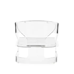 Joe Colombo Armchair