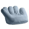 Joe Plush Armchair