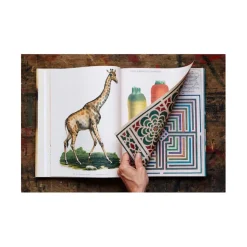 John Derian Picture Book