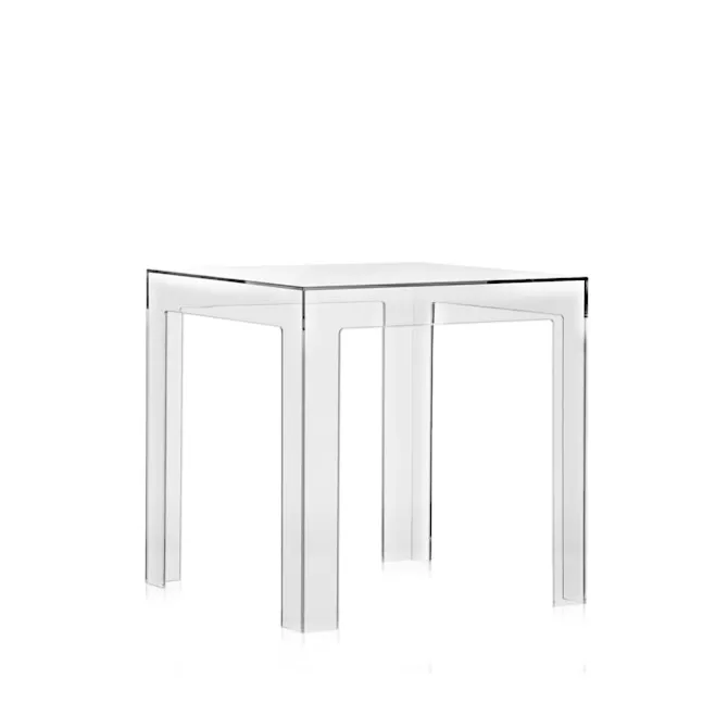 Jolly Coffee Table