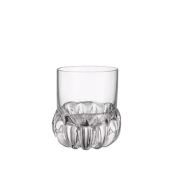 Jomo 30cl