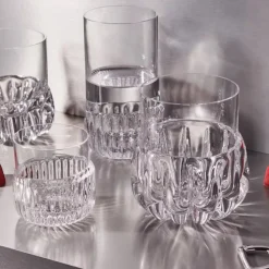 Jomo 30cl