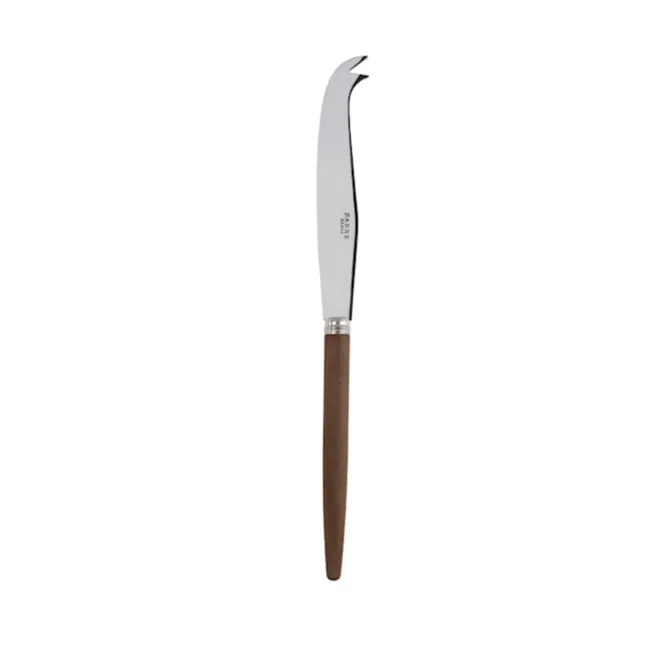 Jonc Ostekniv stor