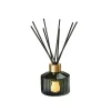 Joséphine Diffuser