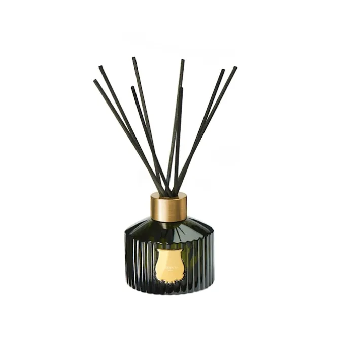 Joséphine Diffuser