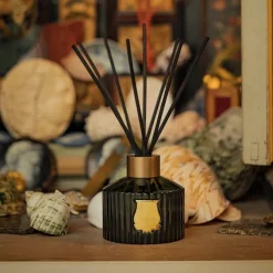 Joséphine Diffuser