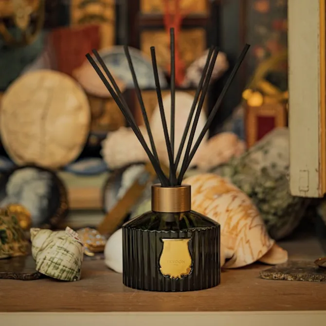 Joséphine Diffuser