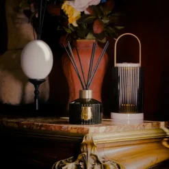 Joséphine Diffuser