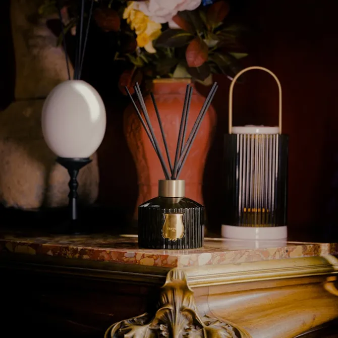 Joséphine Diffuser
