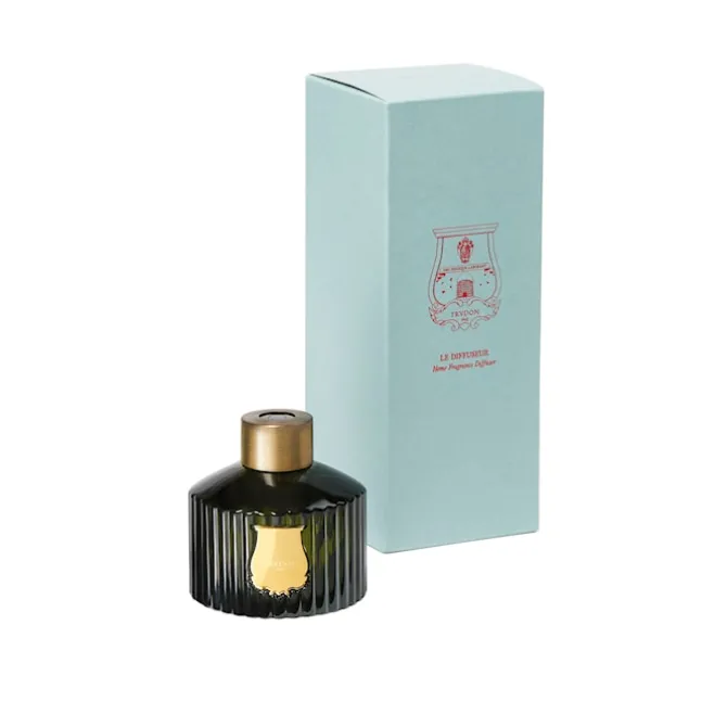 Joséphine Diffuser