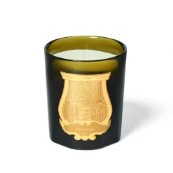 Joséphine Scented Candle