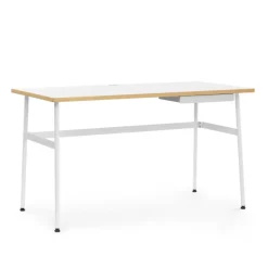 Journal Desk